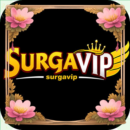 surgavip — galeri pratinjau - APK Resmi